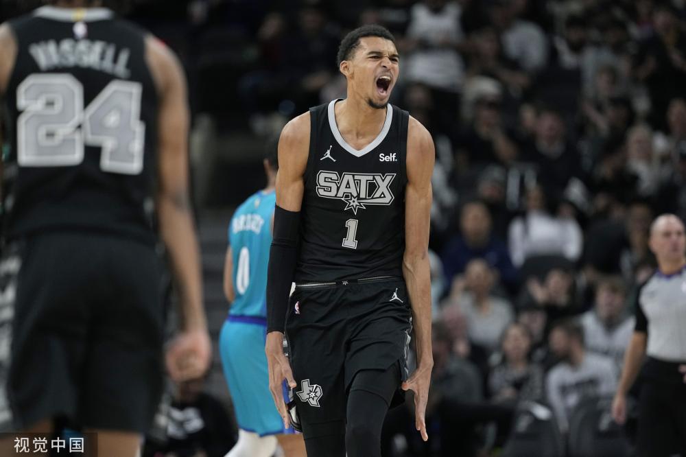 即使在7 即使在7