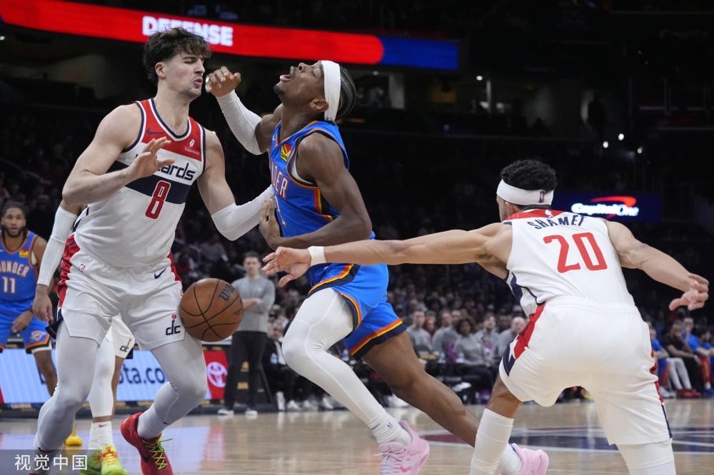 质与技术融 质与技术融