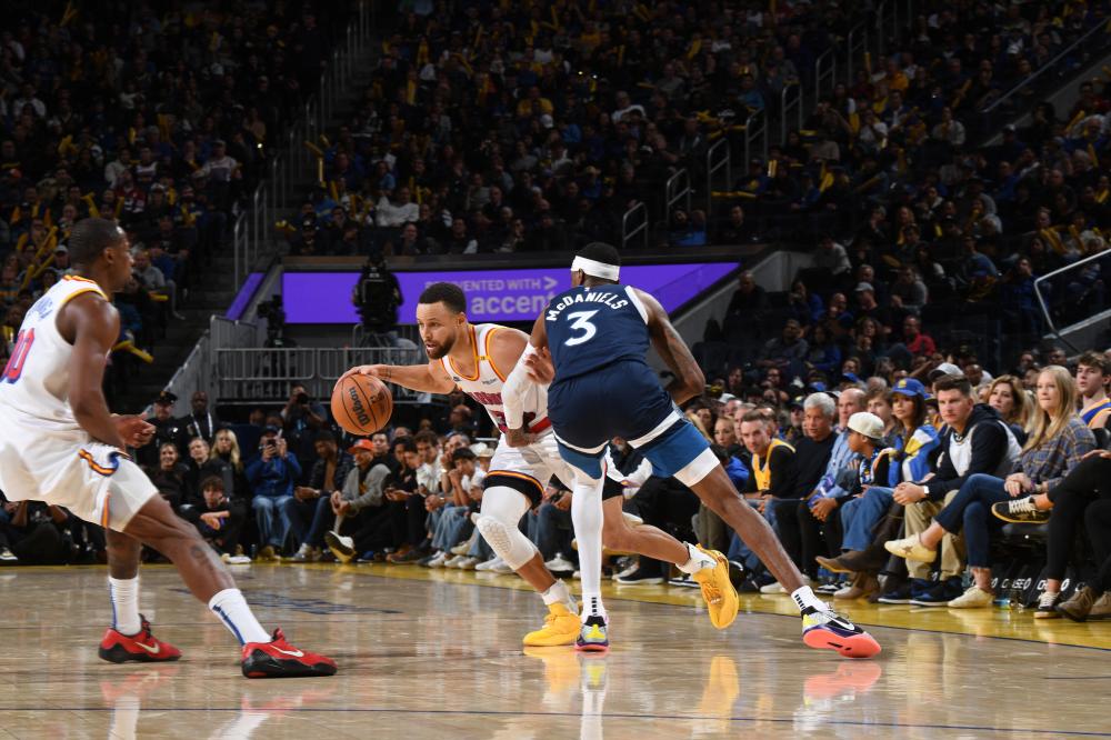 球队的边路 球队的边路