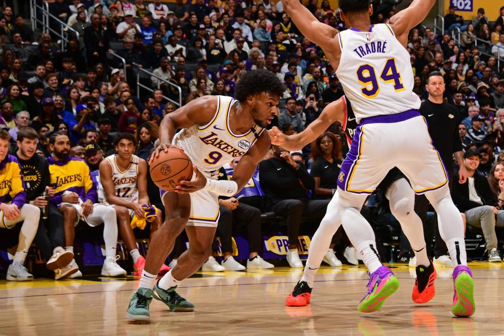 减少受伤概 减少受伤概