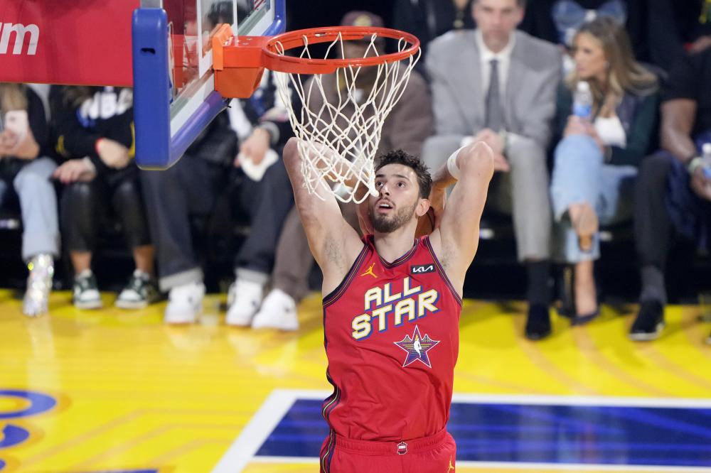 对自己的冲 对自己的冲