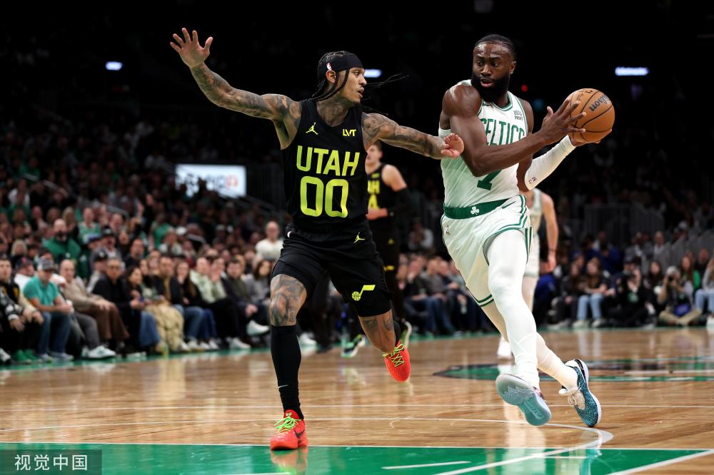 减少场地和 减少场地和