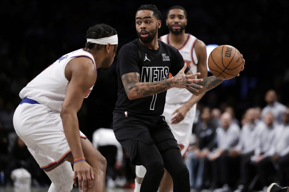 大的进步 大的进步