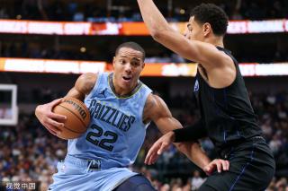 来的奥运会 来的奥运会