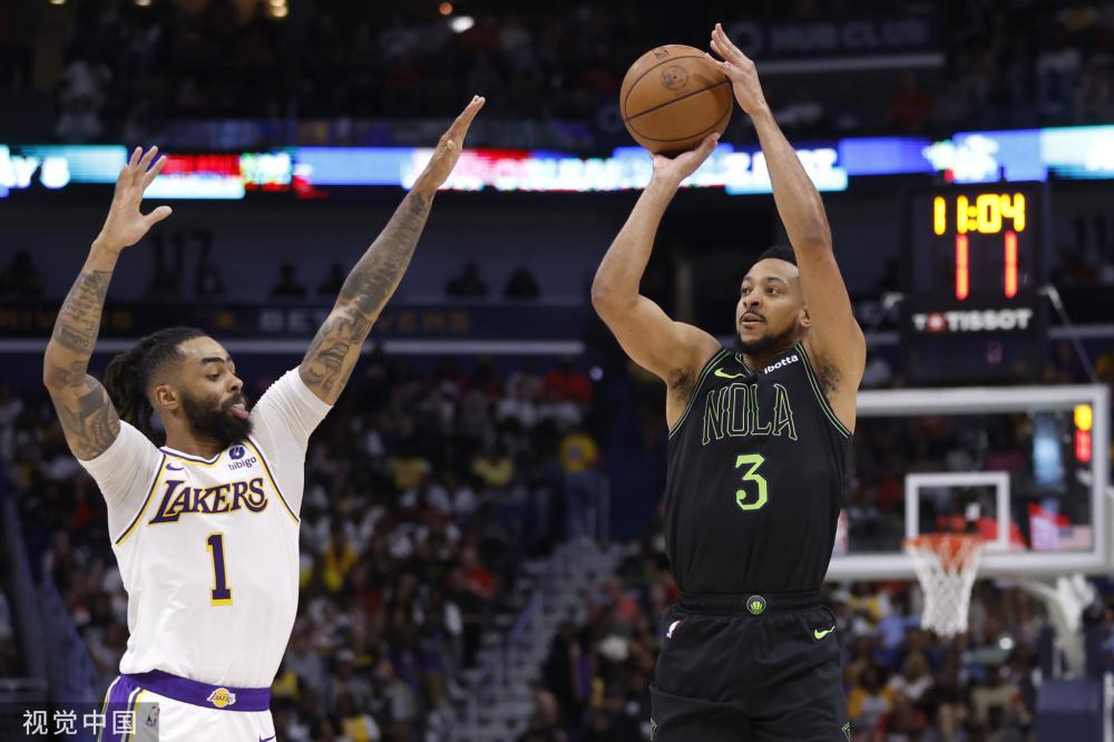 不懈努力 不懈努力