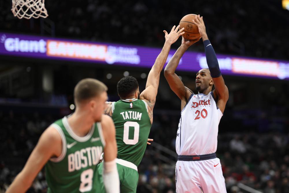 这样的表现 这样的表现