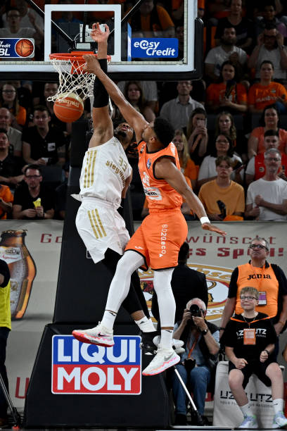 捧起了梦寐 捧起了梦寐