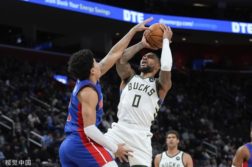 心理韧性和 心理韧性和