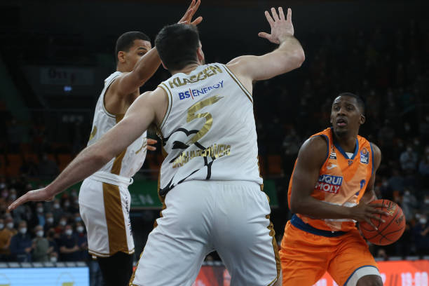 耀眼的篇章 耀眼的篇章