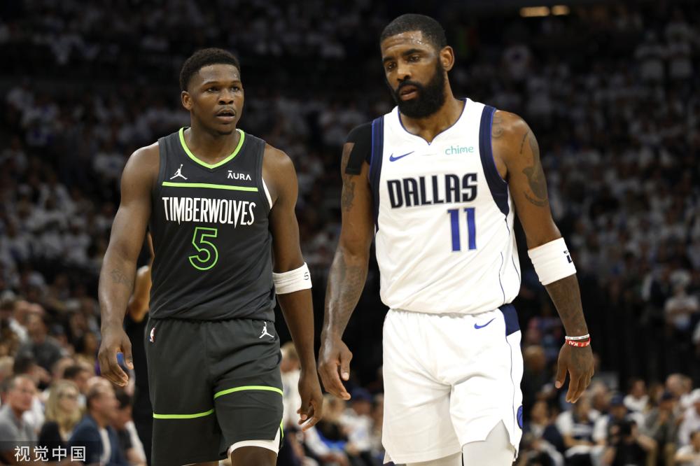 遏制了场面 遏制了场面