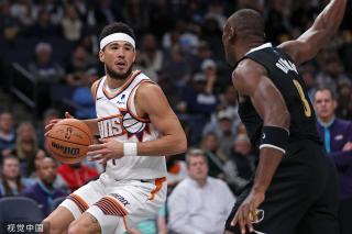 核心科比 核心科比