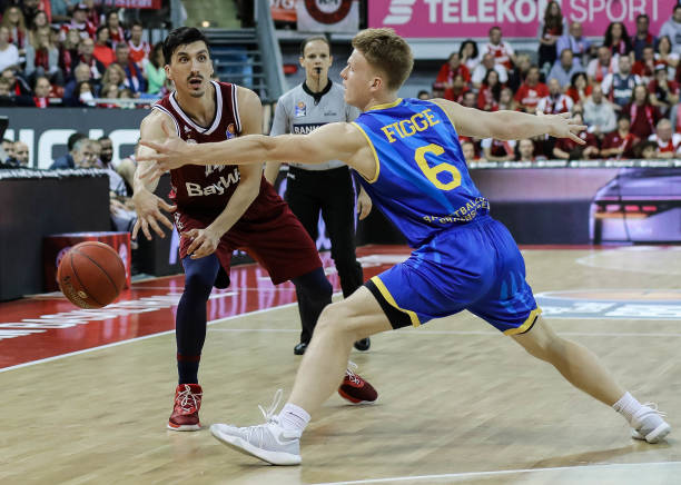 而这种限度 而这种限度