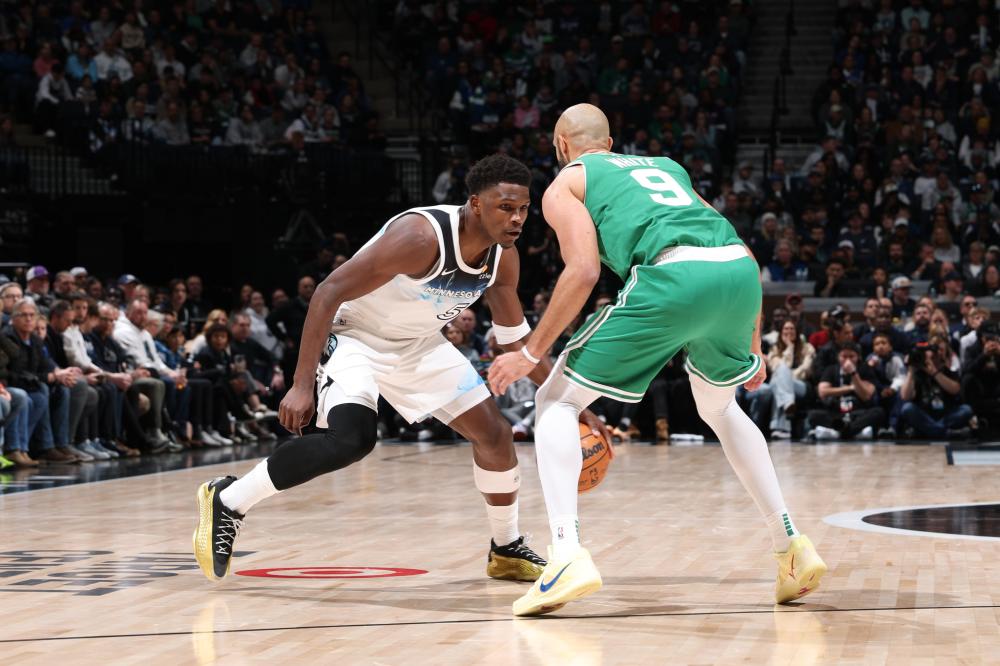 那么放走他 那么放走他