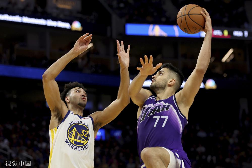 是机遇也是 是机遇也是