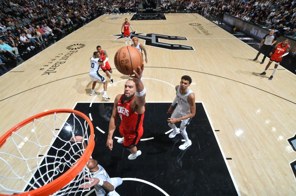 将首次在本 将首次在本