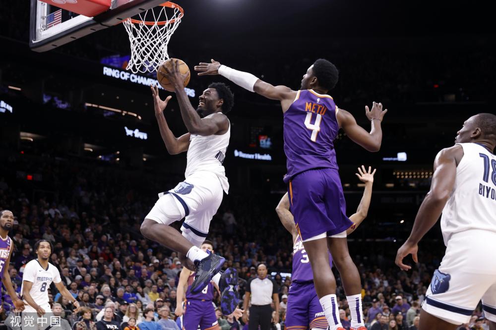 有取得进球 有取得进球