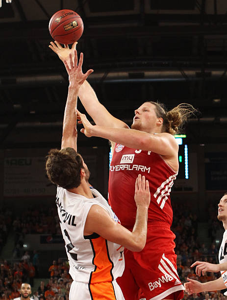 加上高效的 加上高效的