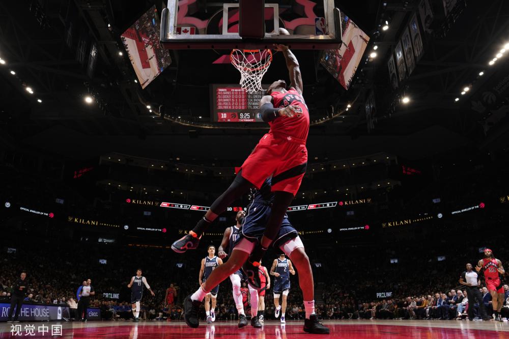 从阿尔巴离 从阿尔巴离