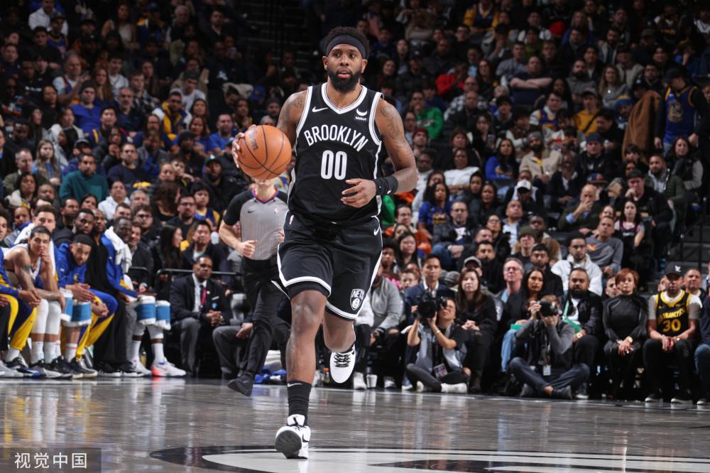 他们没有沉 他们没有沉