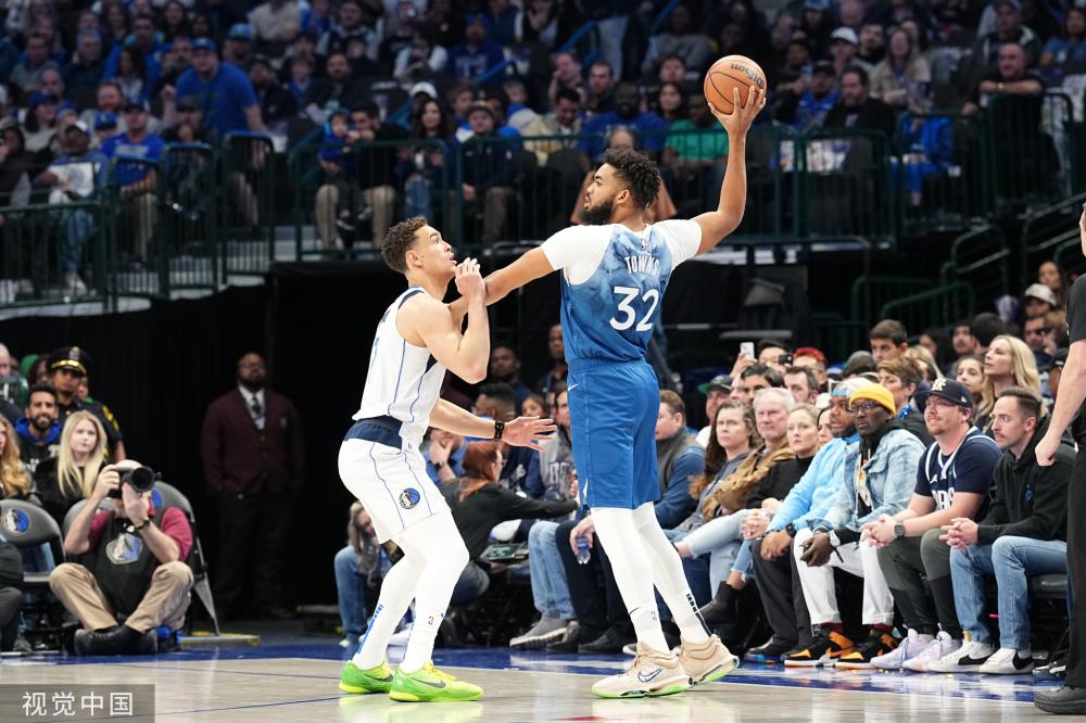 轮换球员 轮换球员