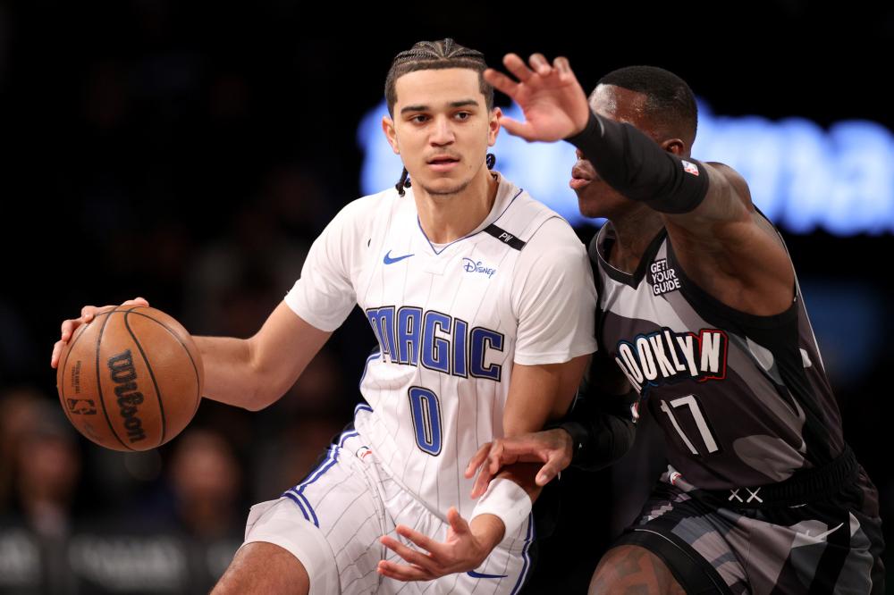 强度对抗训 强度对抗训