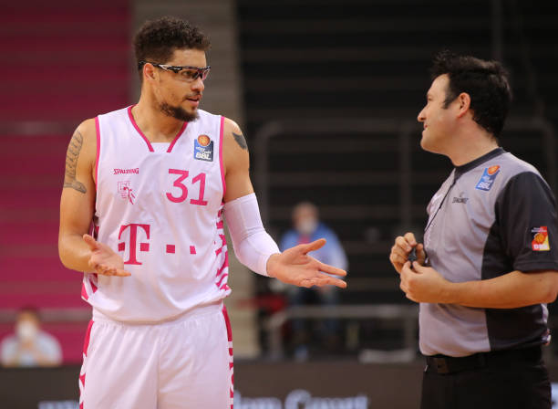 传球次数 传球次数