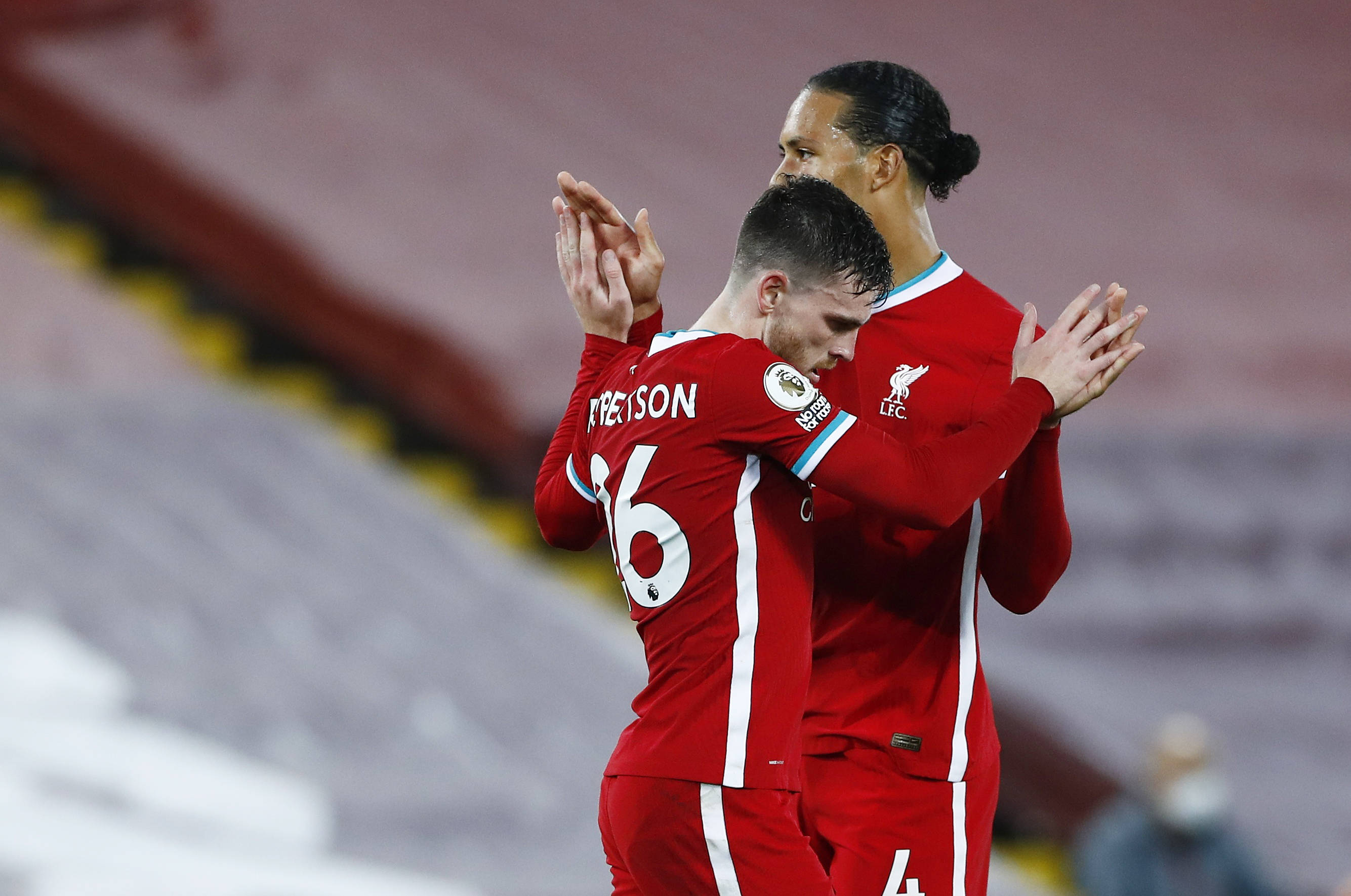 但其重要性 但其重要性