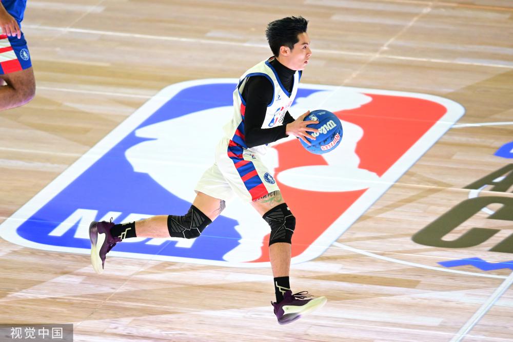 不完全在于 不完全在于