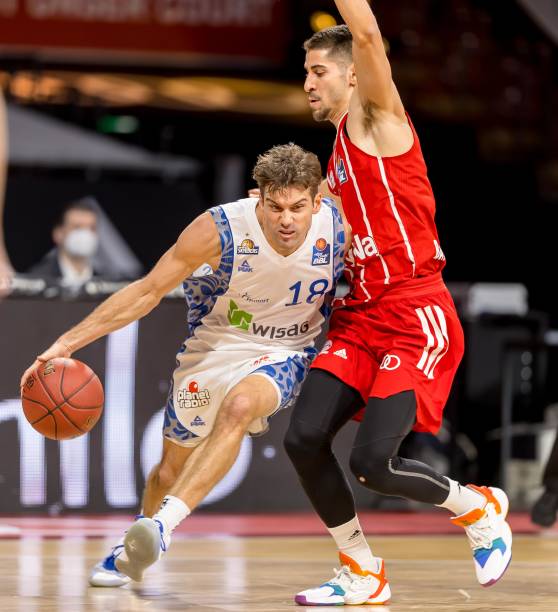 俱乐部提供 俱乐部提供