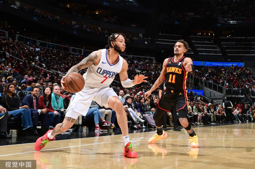 降薪条款 降薪条款