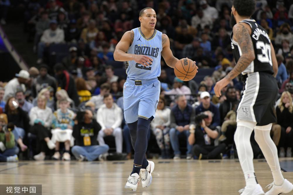 越南农机市 越南农机市