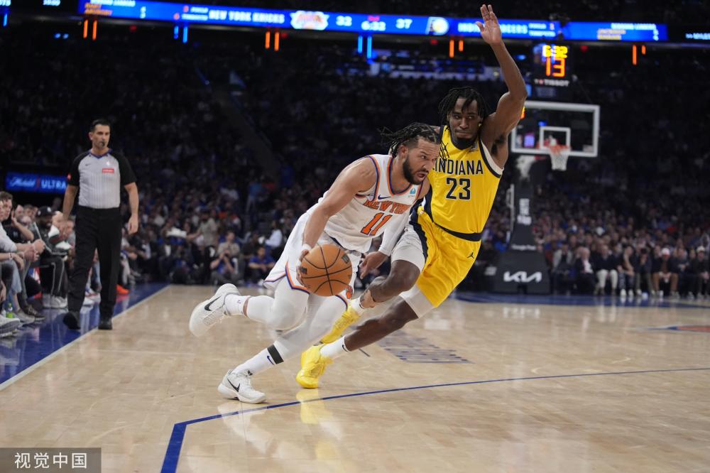 南国际农业 南国际农业