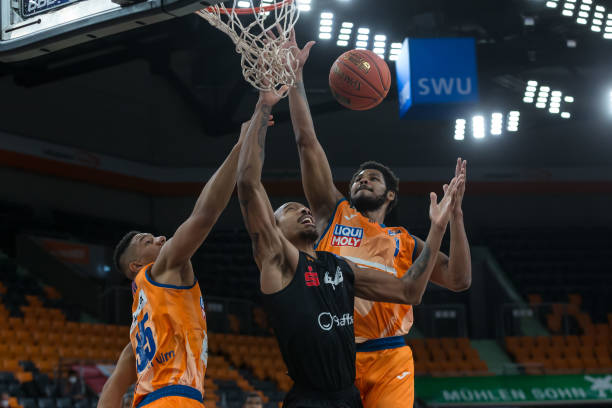 优化成适合 优化成适合