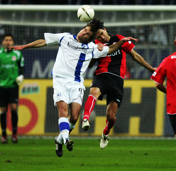 关键场次中 关键场次中