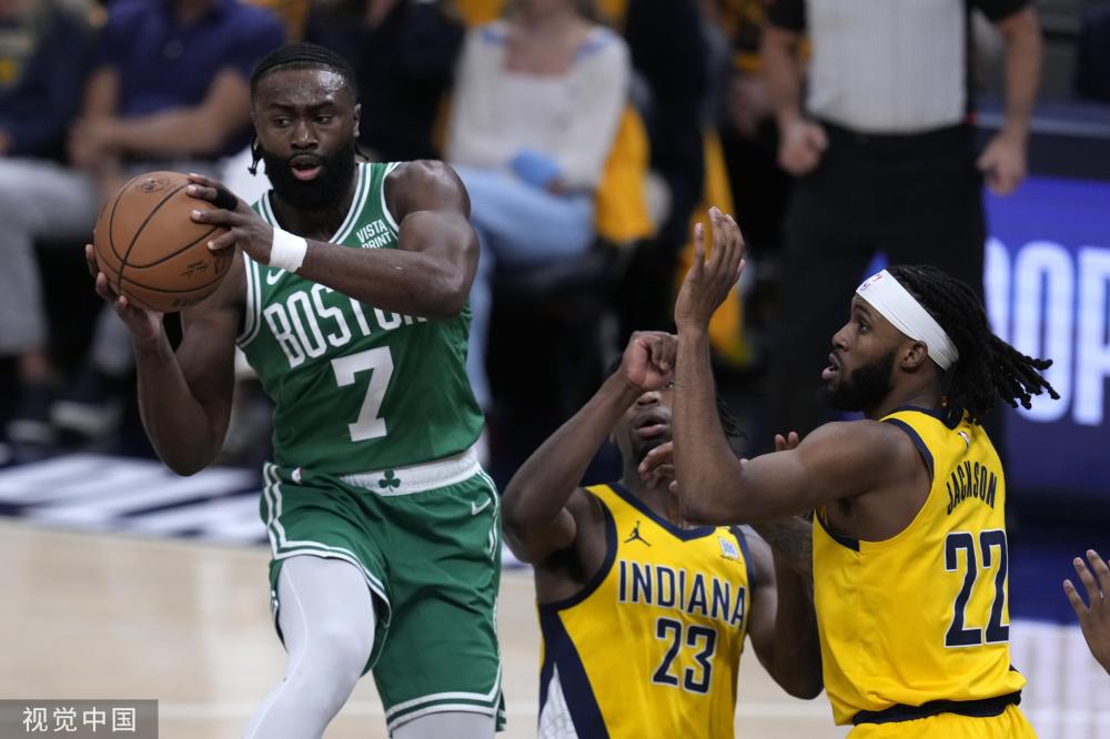 野布控与资 野布控与资