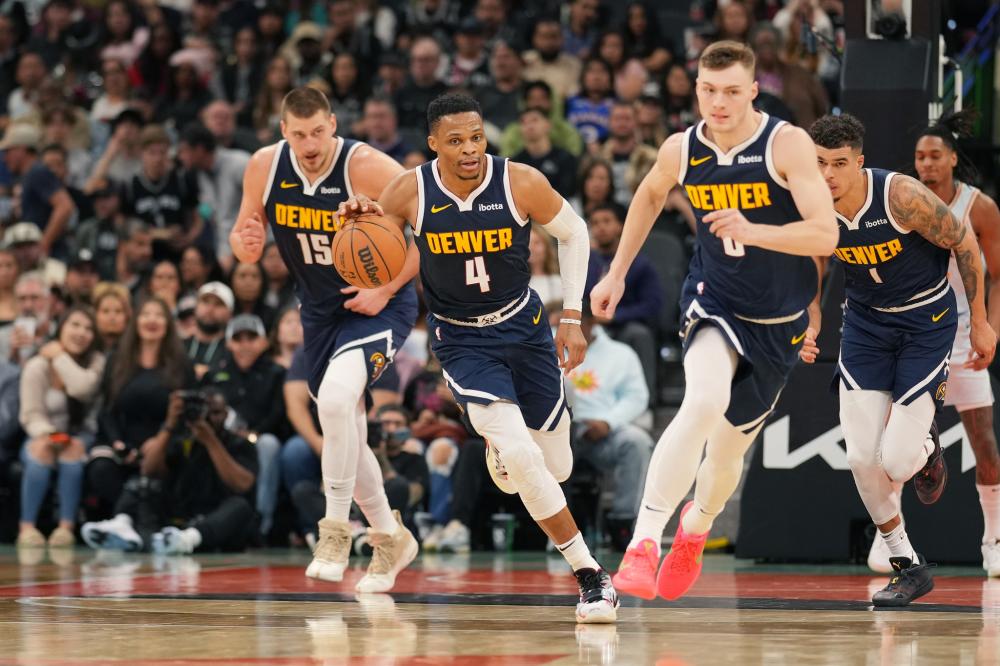 赛中一度因 赛中一度因