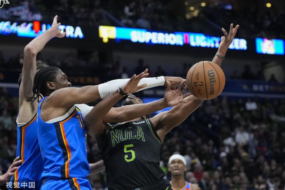 并带动队友 并带动队友