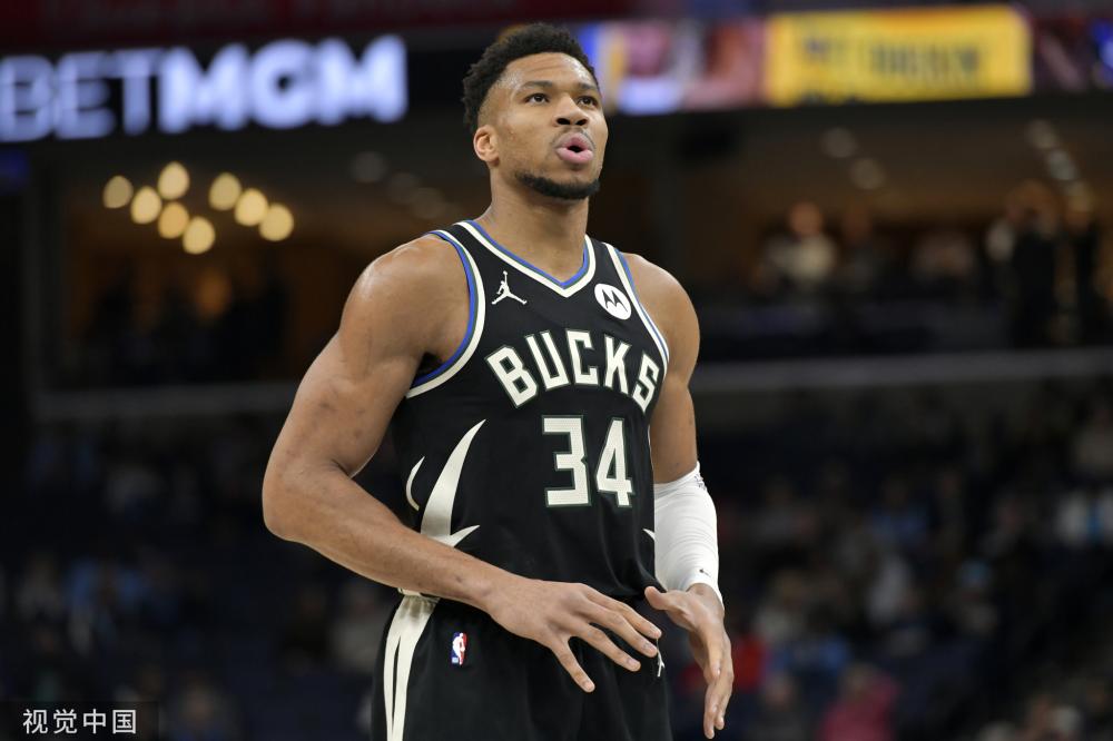 不可撼动的 不可撼动的