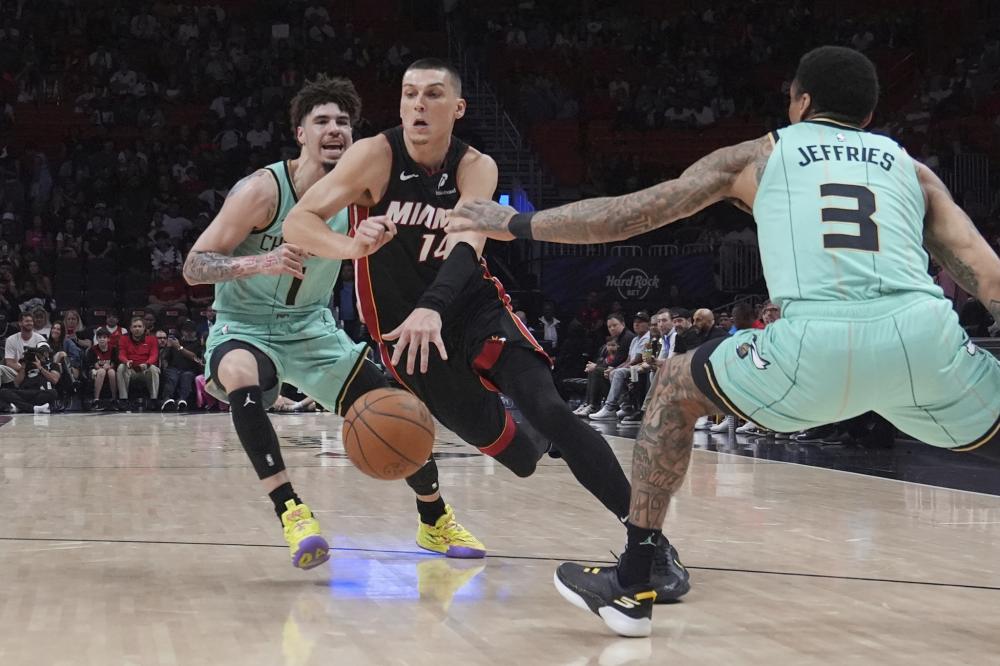 比赛不仅吸 比赛不仅吸