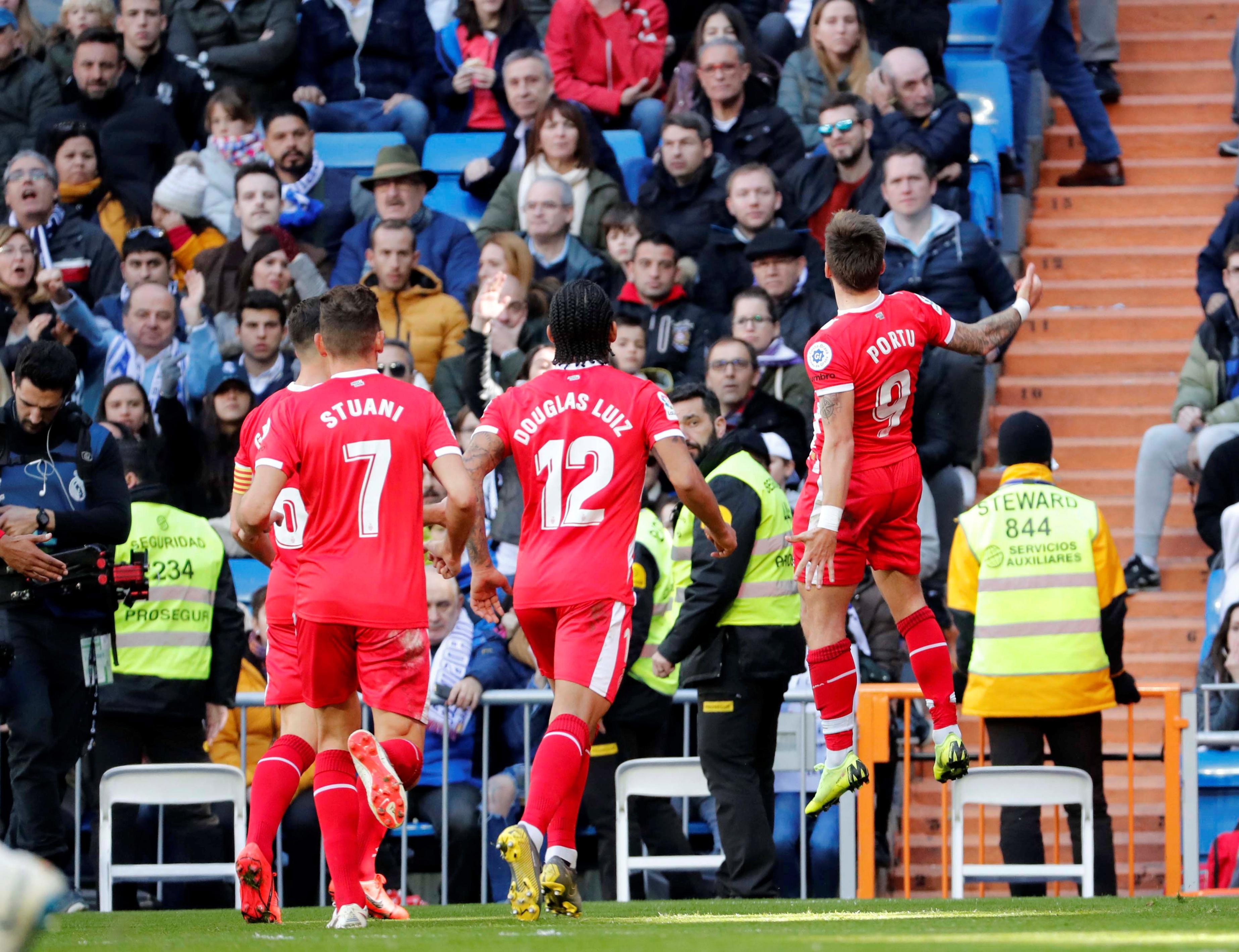 配合能力 配合能力