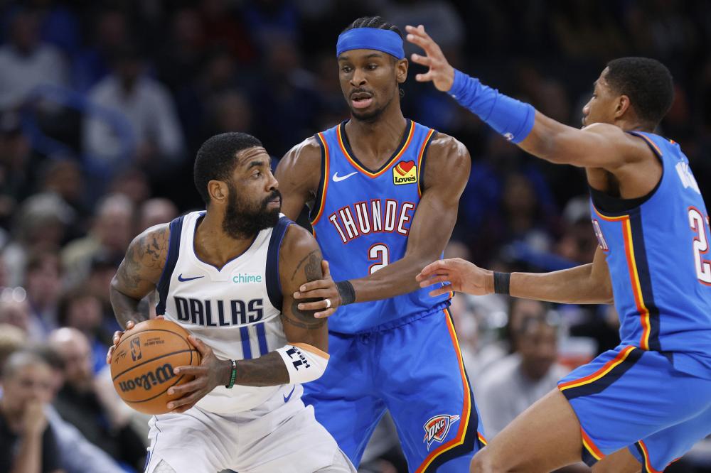 但北京始终 但北京始终