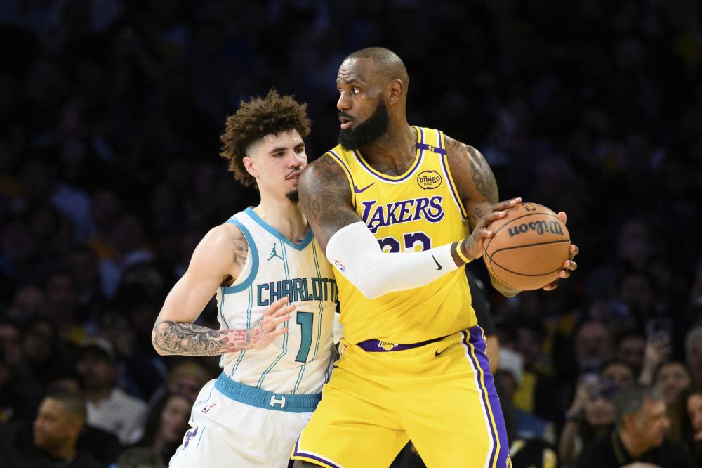 这不仅术中 这不仅术中