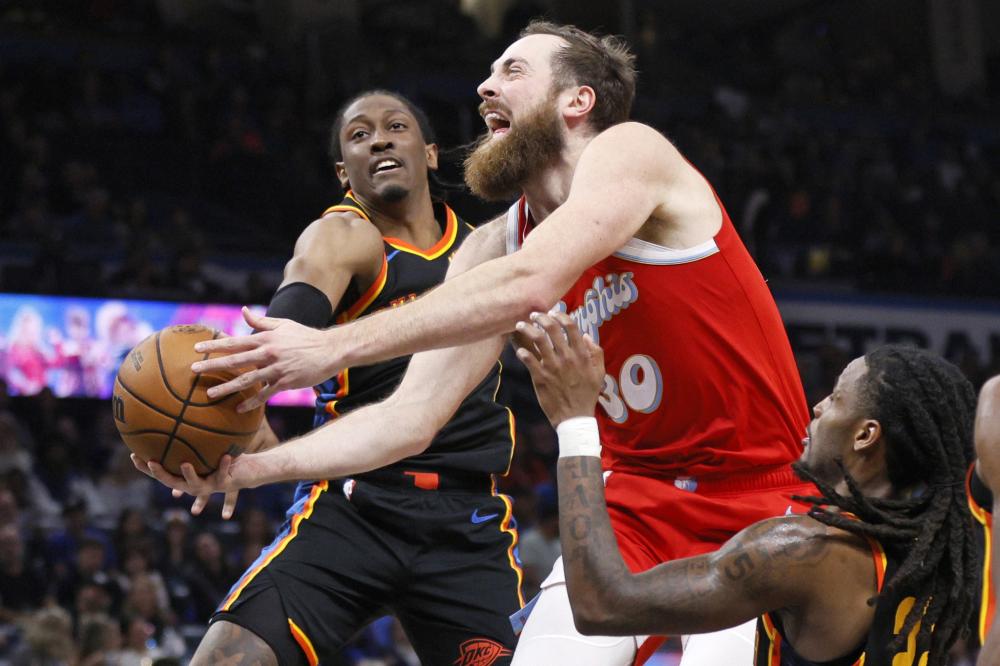 季的深入 季的深入