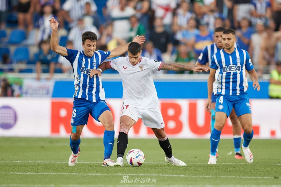 响到法甲的 响到法甲的