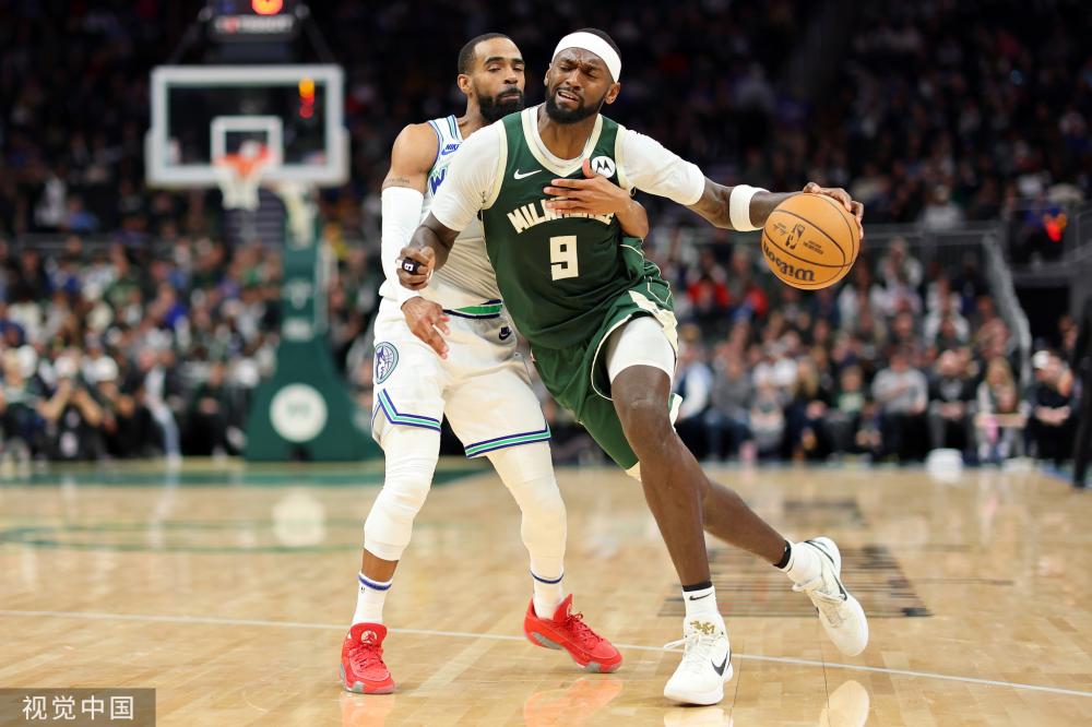 表面上看 表面上看