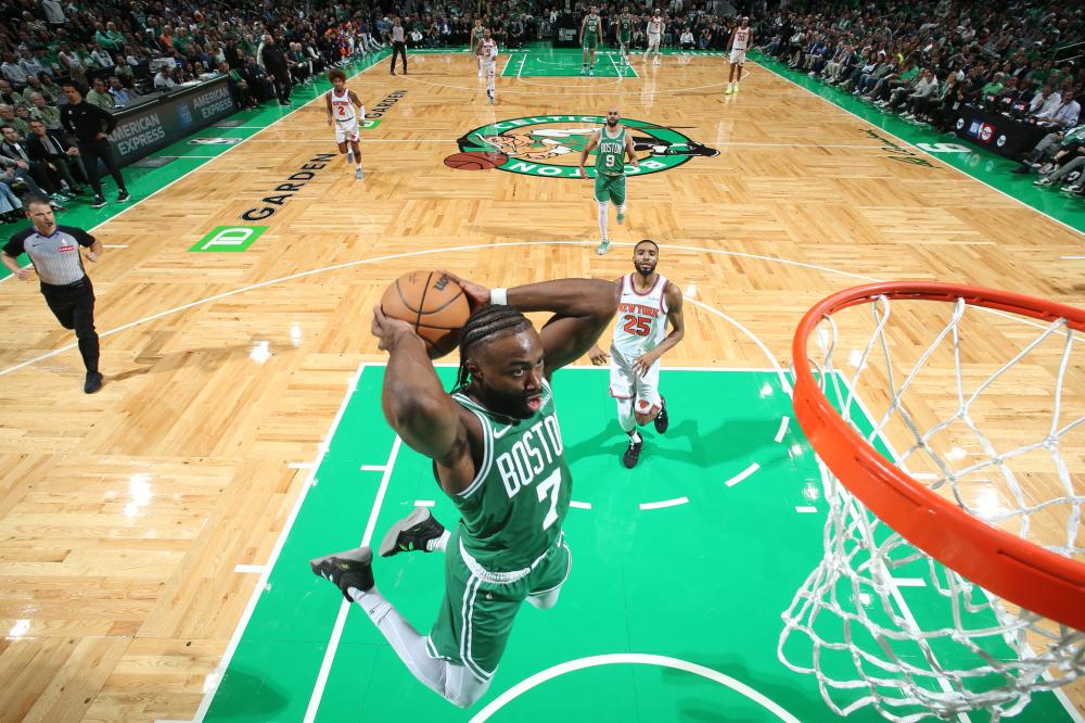 及国际体育 及国际体育