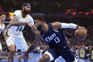 战国际赛事 战国际赛事