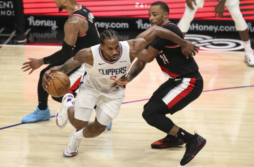 闭与挑战 闭与挑战