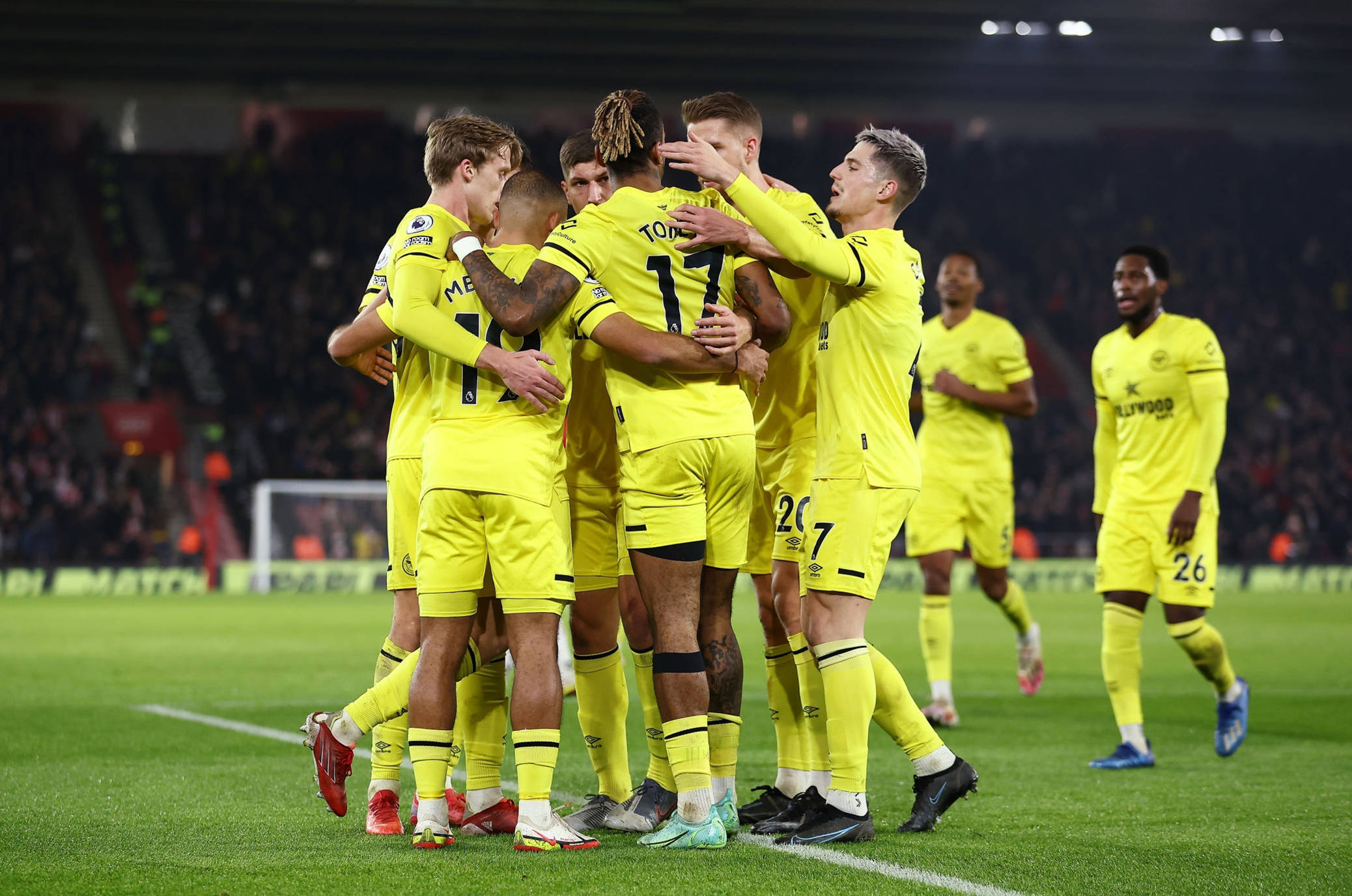 间并未下降 间并未下降