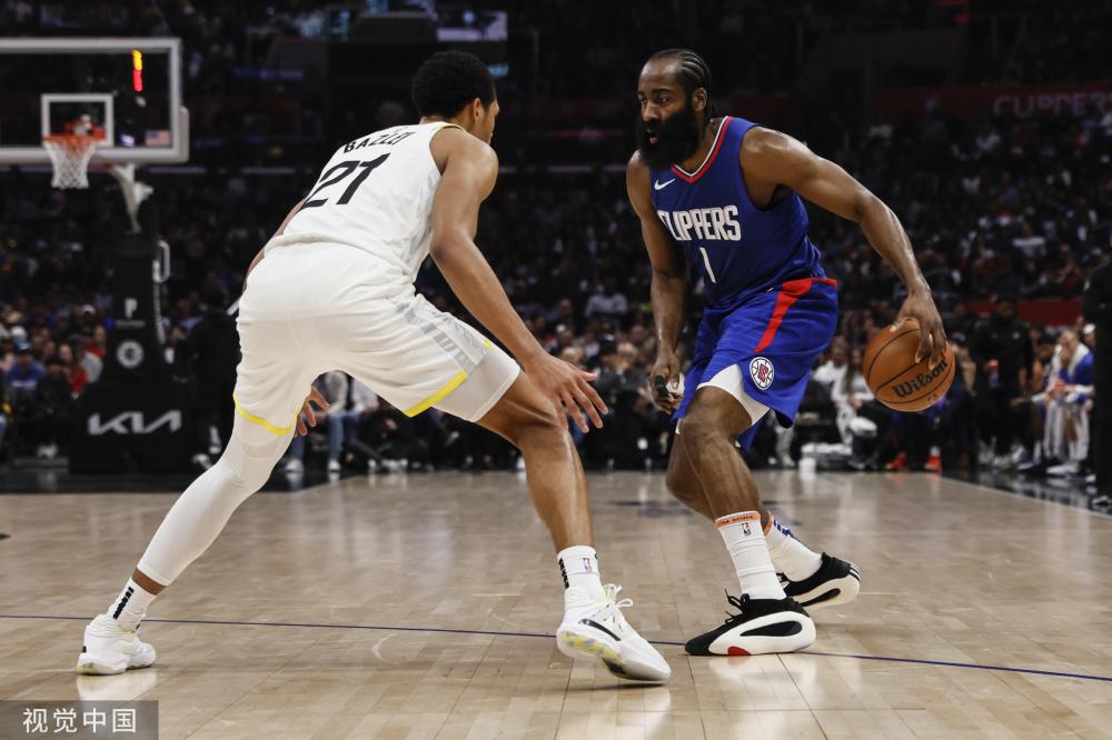 价榜单解析 价榜单解析